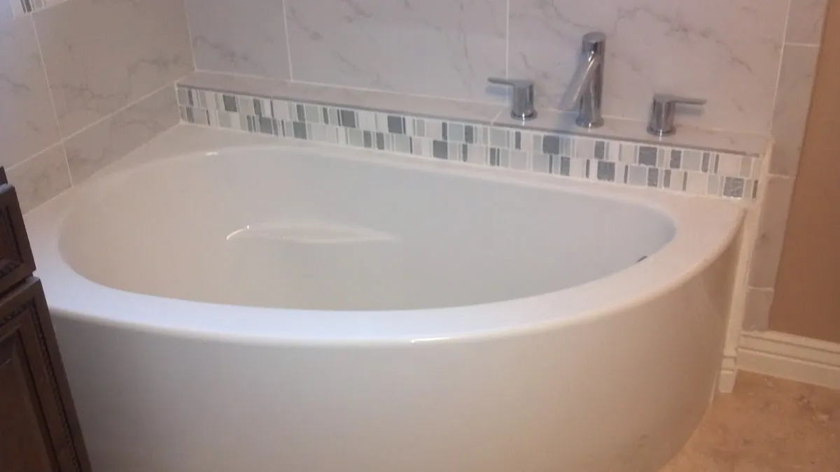 Plumbing services in Miami Lakes, FL